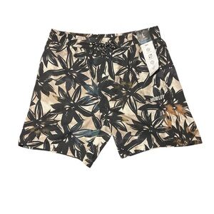 Hurley Hybrid Shorts